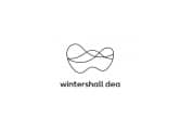 Wintershall Dea