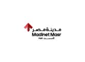 madint Misr