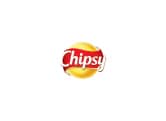 Chipsy