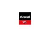 etisalat