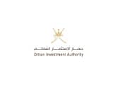 oman investment authorty