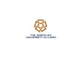 The American University