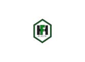 hf plastic
