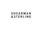 Shearman