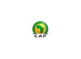 CAF