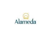 Alameda