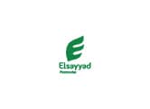 Elsayyed Pharmcies