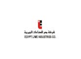 egypt lime industries co