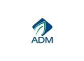 ADM