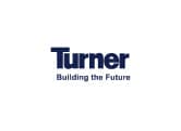 Turner