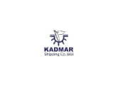 Kadmar shopping