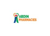 Abdin Pharmacies