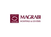 Magrabi Hospital