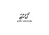 golden state (gsf)