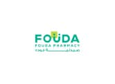 Fouda