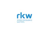 RKW