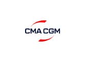 cma cgm