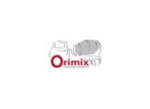 orimix