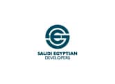 Saudi Egyptian Developers