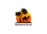 badawya group
