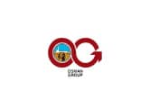 Osman group
