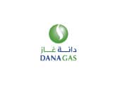 dana gas