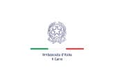 Ambasciata d'Italia