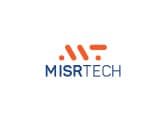 Misr Tech