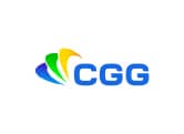cgg