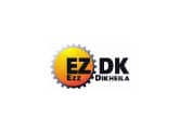 ez Dikhela