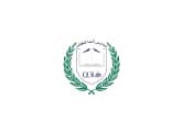 Alfa School