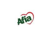 Afia