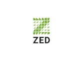 Zed