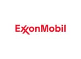 Exxon Mobile