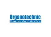 Organotechnic