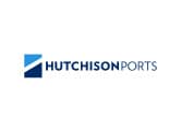 hutchisonport