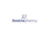 Ibn sina Pharma