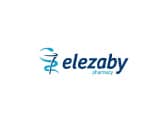 El Ezaby
