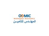 Mohandes Insurance(mic)
