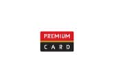 premium card