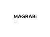 Magrabi