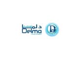 Delma