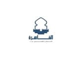 AL qaheria