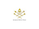 Armenian Catholic Church