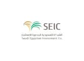 Saudi Egyptian Investment Co (seic)