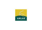 Amlak