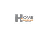 Home investment Group