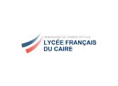 lycee francais Du Cairo