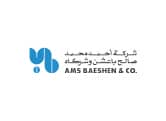ahmed mohamed (ams baeshen)