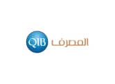 QIB